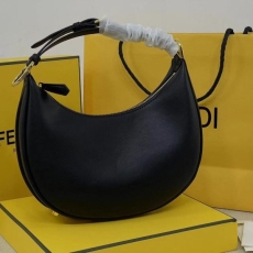 Fendi Hobo Bags